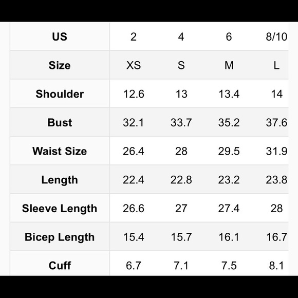 NEW Boutique! Red Lace Crochet V Neck Bustier Top - Picture 7 of 7